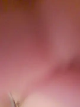 Cam4 Adult Webcams of Lynfinity24