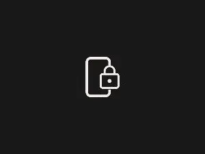 Cam4 Free Porn Cam of Mankoo77