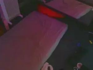 Cam4 Nude Webcam of Misters