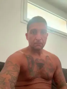 Cam4 Free Live Porn of Nikovr94