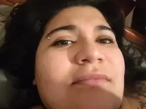 Cam4 Live Porn of SrRomeo