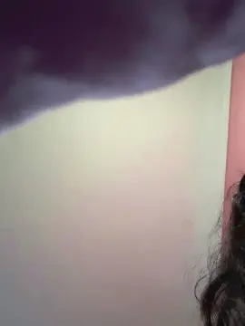 Cam4 Free Live Porn of Tu_gotika69