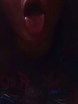 Cam4 Best live sex cam show of Tu_gotika69