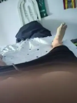 Cam4 Live Sex Cam of hard_tuga