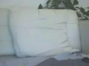 Cam4 Adult Video Chat of malcomdu97
