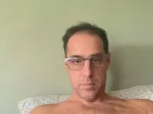 Cam4 Private Sex Chat of nicocasti01