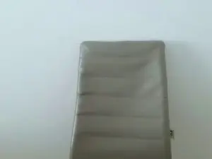 Cam4 Best Webcam of psyydoc