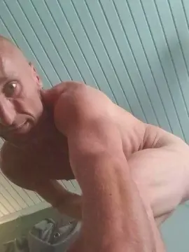 Cam4 Private Sex Chat of wetman4