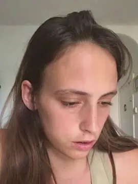 Cam4 Sex Chat of Demoniacanaria