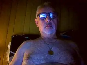 Cam4 Free Live Porn of Faruck88