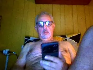 Cam4 Best Webcam of Faruck88