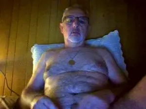 Cam4 Adult Video Chat of Faruck88