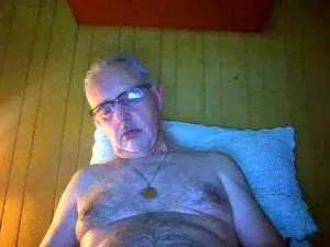 Cam4 Live Sex of Faruck88