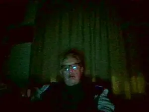 Cam4 Sex Chat of Faruck88