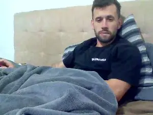 Cam4 Live Sex of Maickysurf