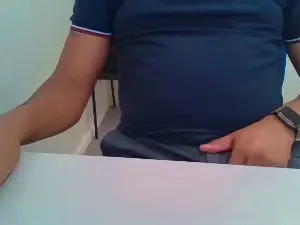 Cam4 Free Live Porn of Moreno_Casado_