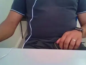 Cam4 Sex Cam of Moreno_Casado_