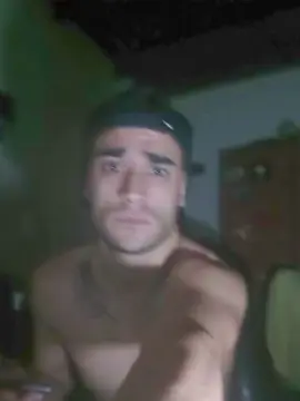 Cam4 Best live sex cam show of SantZN