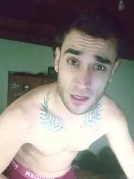 Cam4 Adult Webcams of SantZN