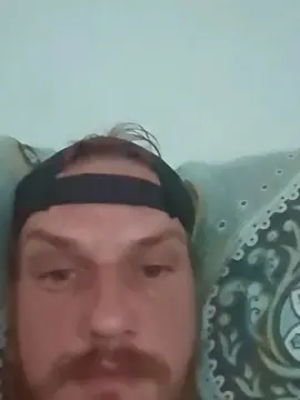 Cam4 Free Live Porn of StrawberryDim