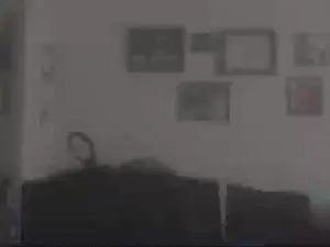 Cam4 Adult Video Chat of TINYCOCK1956