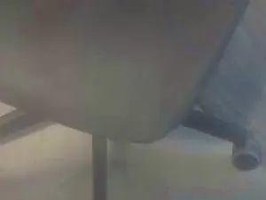 Cam4 Sex Cam of TINYCOCK1956