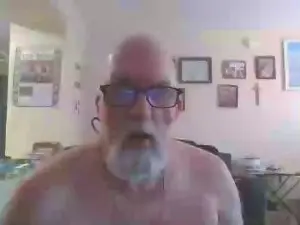 Cam4 Best live sex cam show of TINYCOCK1956