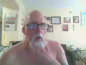 Cam4 Watch Live Sex Cams of TINYCOCK1956
