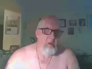Cam4 Nude Webcam of TINYCOCK1956
