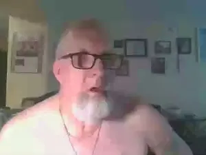 Cam4 Adult Webcams of TINYCOCK1956