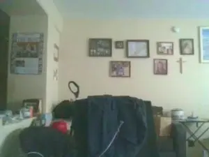 Cam4 Adult Webcam of TINYCOCK1956
