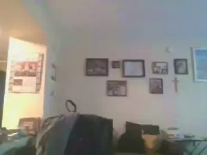 Cam4 Sex Cam of TINYCOCK1956