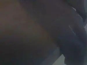 Cam4 Nude Webcam of TINYCOCK1956