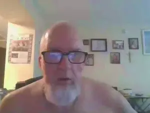 Cam4 Sex Cam of TINYCOCK1956