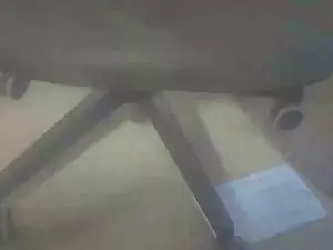 Cam4 Adult Webcam of TINYCOCK1956
