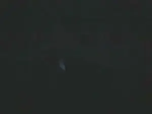 Cam4 Live Sex Cam of TINYCOCK1956