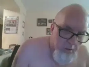 Cam4 Private Sex Chat of TINYCOCK1956