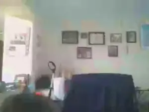 Cam4 Live Sex of TINYCOCK1956