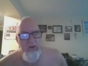 Cam4 Nude Webcam of TINYCOCK1956