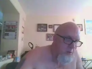 Cam4 Live Porn of TINYCOCK1956