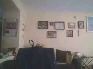 Cam4 Adult Webcams of TINYCOCK1956