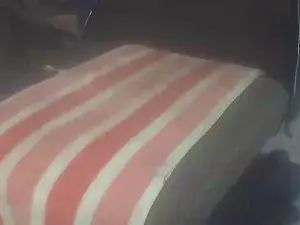 Cam4 Free Live Porn of TINYCOCK1956