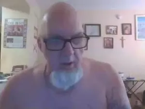 Cam4 Nude Webcam of TINYCOCK1956
