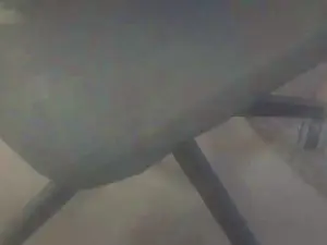 Cam4 Free Porn Cam of TINYCOCK1956
