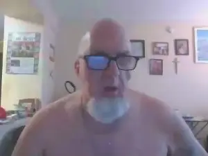 Cam4 Sex Chat of TINYCOCK1956
