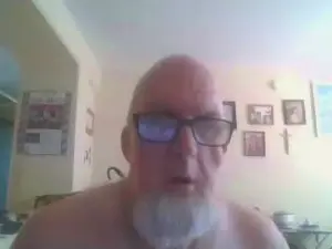 Cam4 Private Sex Chat of TINYCOCK1956