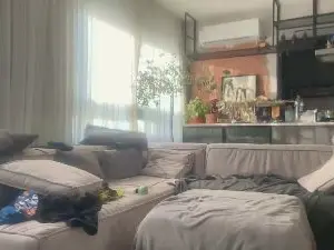 Cam4 Live Sex of TheNakedLucas