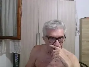 Cam4 Watch Live Sex Cams of cockring1