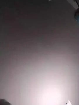 Cam4 Sex Chat of cockring1
