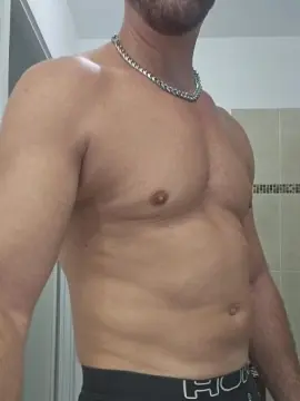 Cam4 Free Live Porn of d007_hot